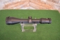 Meopta Meostar R1 3-12x56 RD