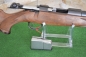 Sako MA 05 Standard*