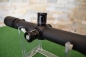 Leupold VXi  - 3i 6.5-20x50 Target Abs. Fine Duplex