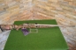 Savage Arms Model 116 Bear Hunter