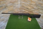 Savage Arms Model 10 FCP HS Precision (.308 Winchester)