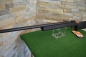 Savage Arms Model 10 FCP HS Precision (.308 Winchester)