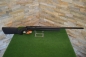 Savage Arms Model 10 FCP HS Precision (.308 Winchester)