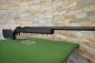 Savage Arms Model 10 FCP HS Precision (.308 Winchester)