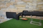 Savage Arms Model 10 FCP HS Precision (.308 Winchester)