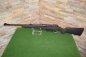Rssler Titan 6 Allround Kompakt (Sonderserie)*