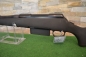 Rssler Titan 6 Allround Kompakt (Sonderserie)*