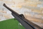 Rssler Titan 6 Allround Kompakt (Sonderserie)*