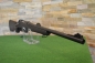 Rssler Titan 6 Allround Kompakt (Sonderserie)*