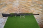 Rssler Titan 6 Allround Kompakt (Sonderserie)*