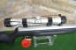 Weihrauch HW35K F 