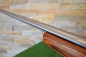 Savage Arms Model 12 VLP DBM