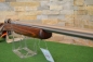 Savage Arms Model 12 VLP DBM
