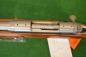 Savage Arms Model 12 VLP DBM