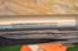 Savage Arms Model 12 F/TR
