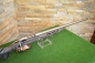Savage Arms Model 12 F/TR