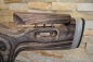 Savage Arms Model 12 Palma