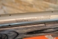 Savage Arms Model 12 Palma