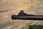 Savage Arms Model 11/111 Hog Hunter