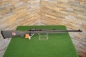 Savage Arms Model 11/111 Hog Hunter