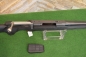 Tikka T3 X Lite kurz brniert *