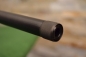 Tikka T3 X Lite kurz brniert *