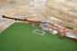 Blaser K95