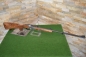 Blaser K95