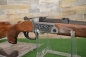 Blaser K95