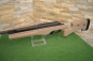 Sako TRG 42 *