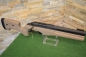 Sako TRG 22 *