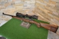 Sako 85 Grizzly*