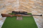 Sako 85 Grizzly*