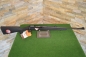 Savage Arms Model 111FC EURO - Schwarz