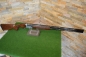 Rottweil 580 Jagd
