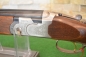 Beretta 686 Silver Pigeon 1 - Jagd.
