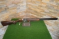 Beretta 686 Silver Pigeon 1 - Jagd.