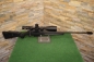 Tikka T3 X Tac *