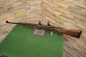 Tikka T3 X Hunter *
