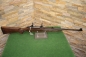 Tikka T3 X Hunter *