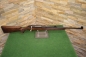 Tikka T3 X Hunter *