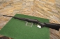 Sauer S 101 Classic XT*