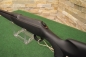 Sauer S 101 Classic XT*