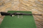 Sauer S 101 Classic XT*