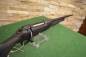 Sauer S 101 Classic XT*