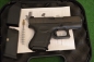 Glock 27 Generation 4 *