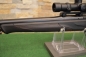 Blaser R8 Professional Success Leder