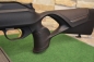 Blaser R8 Professional Success Leder