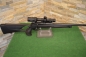 Blaser R8 Professional Success Leder
