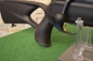 Blaser R8 Professional Success Leder